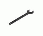 894 38 Llave de boca única 38 mm