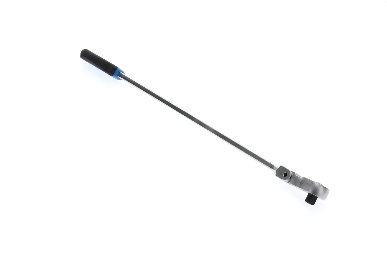 1993 GU-10 XL Llave de trinquete de palanca articulada 1/2" 600 mm