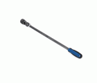 1993 GU-10 XL Llave de trinquete de palanca articulada 1/2" 600 mm