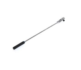 1993 GU-10 XL Llave de trinquete de palanca articulada 1/2" 600 mm