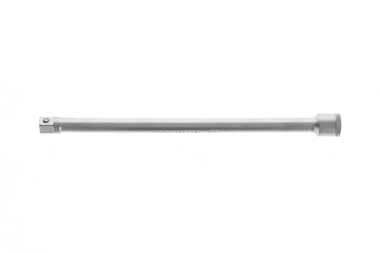 1990-12 Extensión 1/2" 305 mm