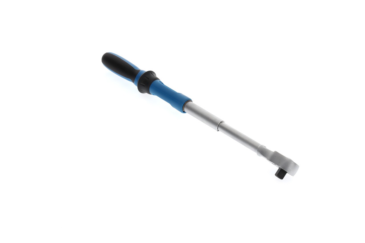 1993 TU-10 Carraca telescópica reversible 1/2"