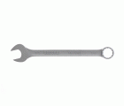 7 7/8AF Llave combinada de anillo y boca, perfil UD 7/8"