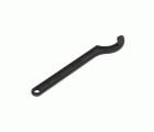 40 40-42 Llave de gancho, DIN 1810 Forma A 40-42 mm