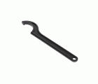 40 45-50 Llave de gancho, DIN 1810 Forma A 45-50 mm