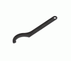 40 68-75 Llave de gancho, DIN 1810 Forma A 68-75 mm
