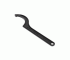 40 95-100 Llave de gancho, DIN 1810 Forma A 95-100 mm