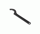 40 Z 68-75 Llave de gancho, DIN 1810 Forma B 68-75 mm