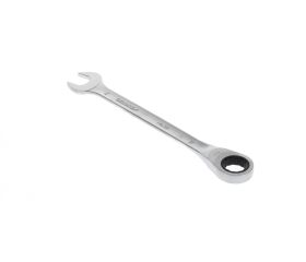 7 R 34 Llave de boca con carraca anular UD-Profil 34 mm