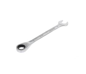 7 R 34 Llave de boca con carraca anular UD-Profil 34 mm