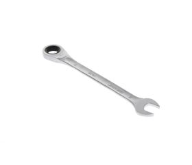 7 R 34 Llave de boca con carraca anular UD-Profil 34 mm