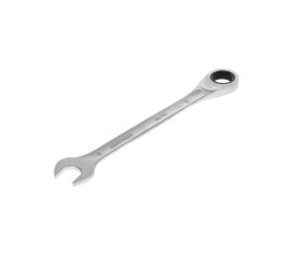 7 R 34 Llave de boca con carraca anular UD-Profil 34 mm