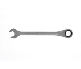 7 R 34 Llave de boca con carraca anular UD-Profil 34 mm