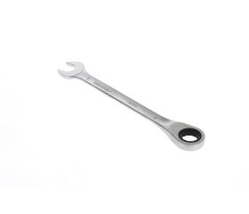 7 R 36 Llave de boca con carraca anular UD-Profil 36 mm