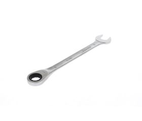 7 R 36 Llave de boca con carraca anular UD-Profil 36 mm