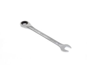 7 R 36 Llave de boca con carraca anular UD-Profil 36 mm