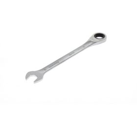 7 R 36 Llave de boca con carraca anular UD-Profil 36 mm