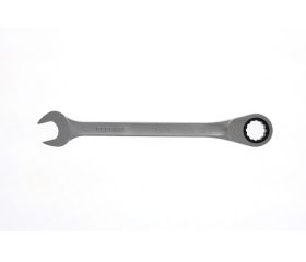 7 R 36 Llave de boca con carraca anular UD-Profil 36 mm
