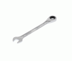 7 R 24 Llave de boca con carraca anular UD-Profil 24 mm