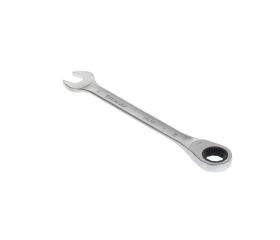 7 R 32 Llave de boca con carraca anular UD-Profil 32 mm
