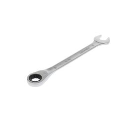 7 R 32 Llave de boca con carraca anular UD-Profil 32 mm