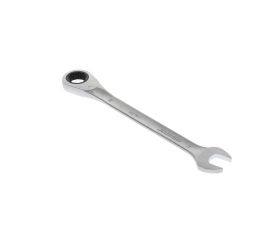7 R 32 Llave de boca con carraca anular UD-Profil 32 mm