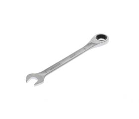 7 R 32 Llave de boca con carraca anular UD-Profil 32 mm