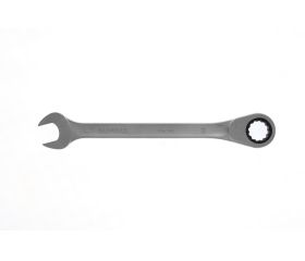 7 R 32 Llave de boca con carraca anular UD-Profil 32 mm