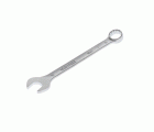 7 17 Llave combinada de anillo y boca, perfil UD 17 mm