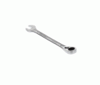 7 UR 13 Llave de boca con carraca anular, reversible UD 13 mm