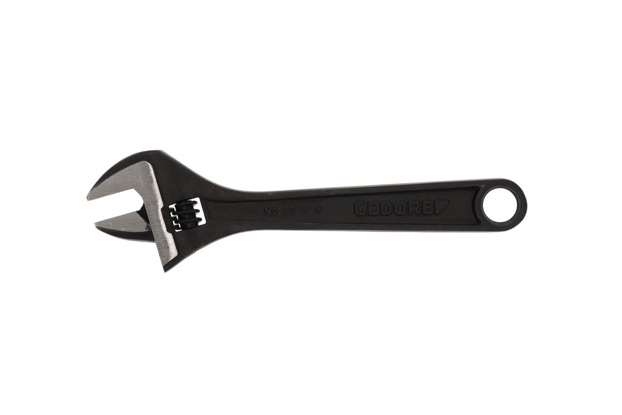 1504 EU Banco de trabajo con ruedas con surtido