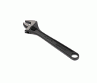 60 P 10 Llave de boca única, ajustable 10"