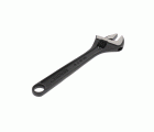 60 P 10 Llave de boca única, ajustable 10"