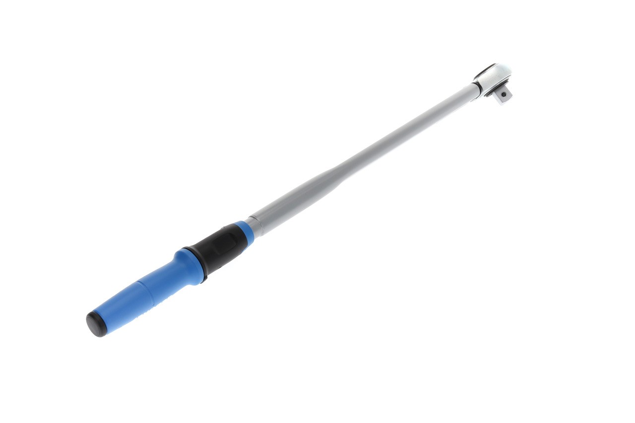 TF-K400 Llave dinamométrica TORCOFIX TF-K 80-400 Nm