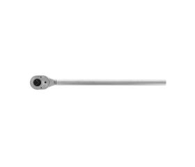3293 U-10 Carraca reversible 3/4"