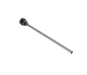 3293 U-10 Carraca reversible 3/4"