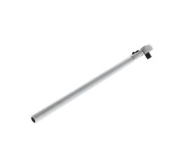 3293 U-10 Carraca reversible 3/4"