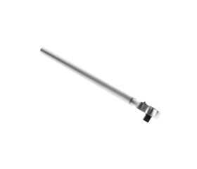 3293 U-10 Carraca reversible 3/4"