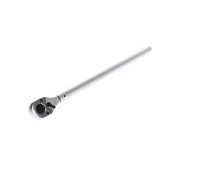 3293 U-10 Carraca reversible 3/4"