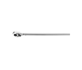 3293 U-10 Carraca reversible 3/4"
