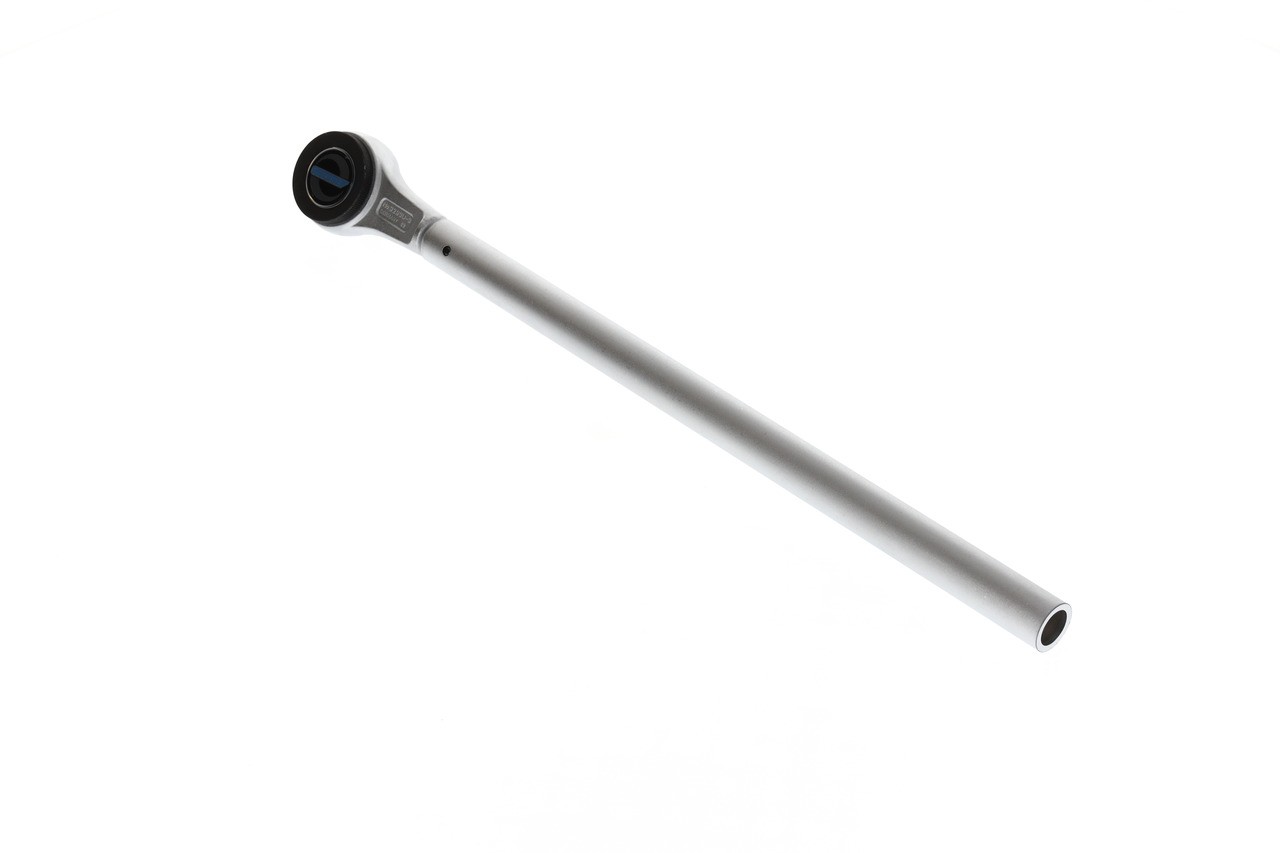 3293 U-3 Carraca reversible 3/4"