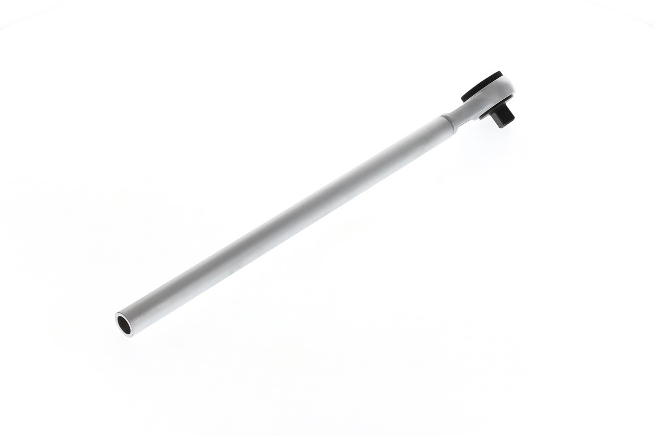 3293 U-3 Carraca reversible 3/4"