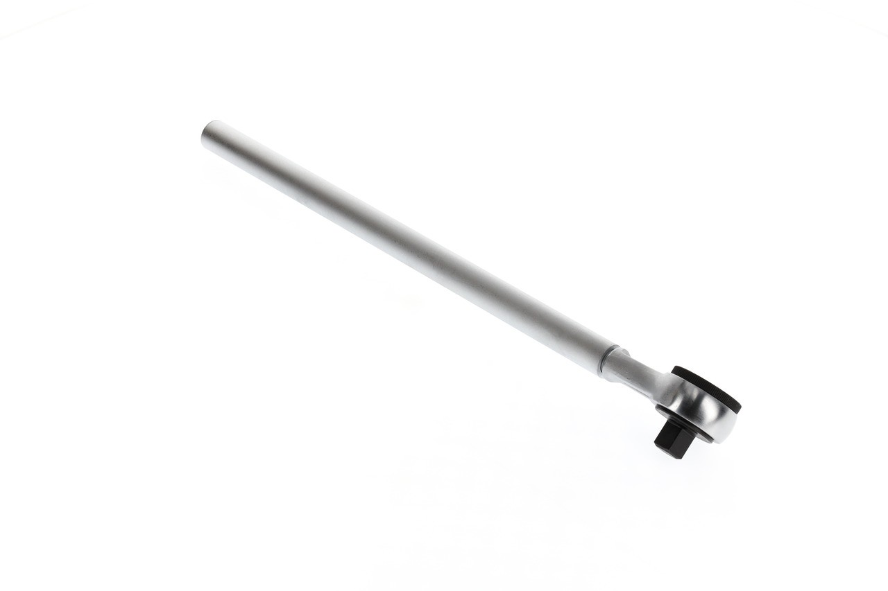 3293 U-3 Carraca reversible 3/4"