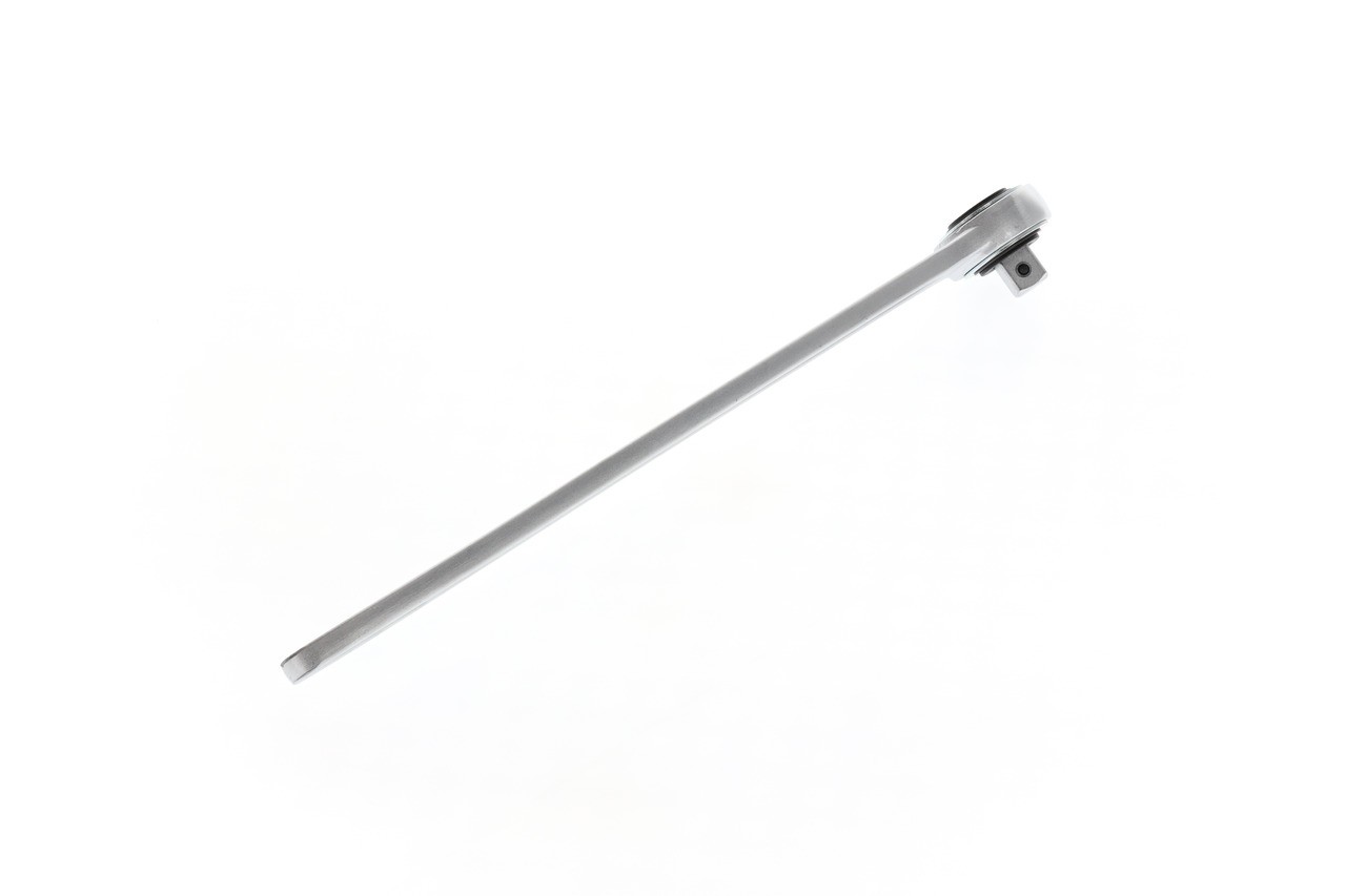 3293 Z-94 Carraca de engranaje 3/4"