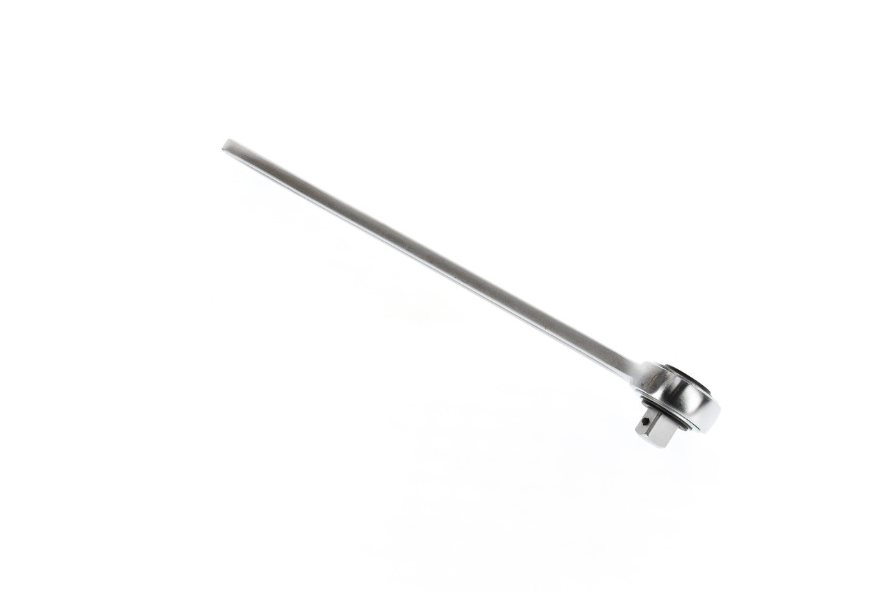 3293 Z-94 Carraca de engranaje 3/4"