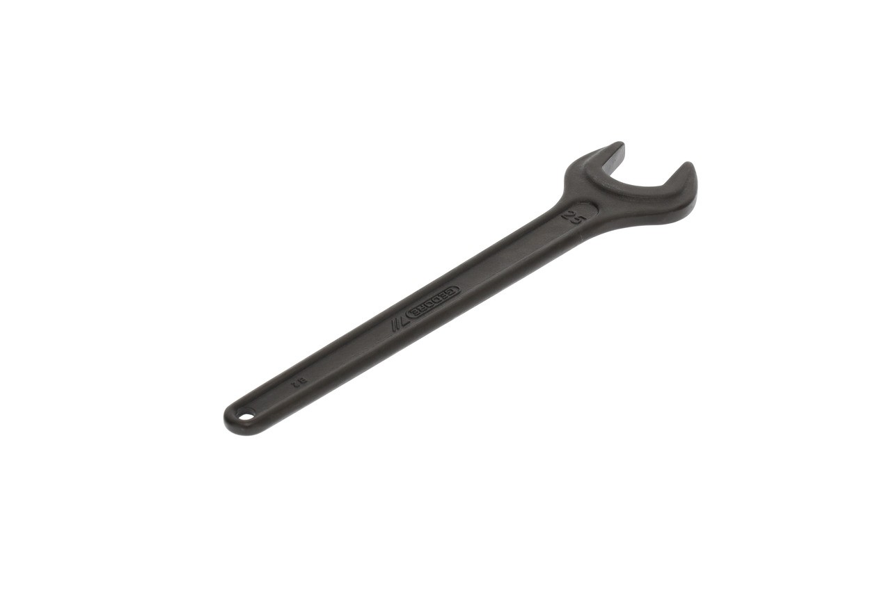 894 25 Llave de boca única 25 mm