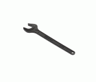 894 34 Llave de boca única 34 mm