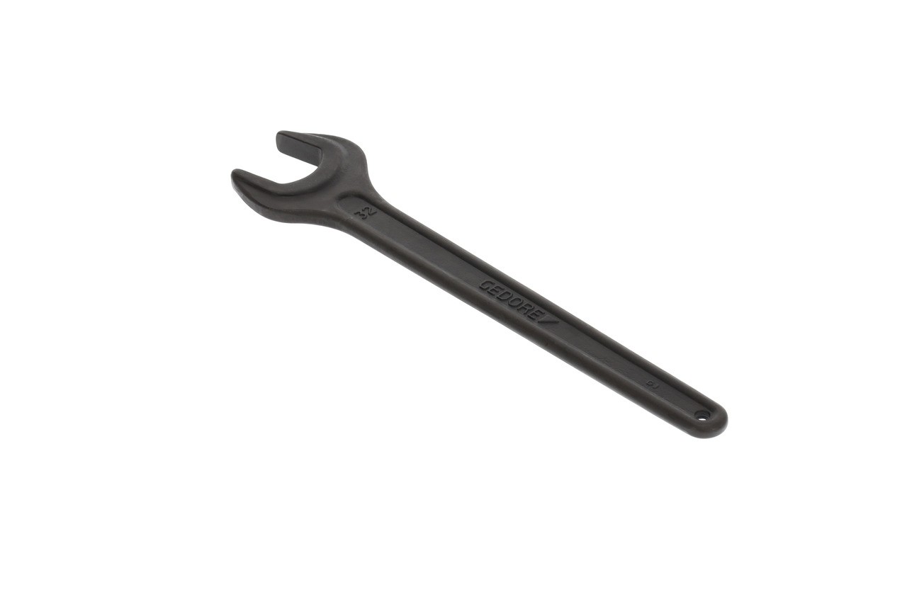 894 32 Llave de boca única 32 mm