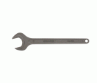 894 41 Llave de boca única 41 mm