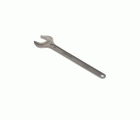894 50 Llave de boca única 50 mm